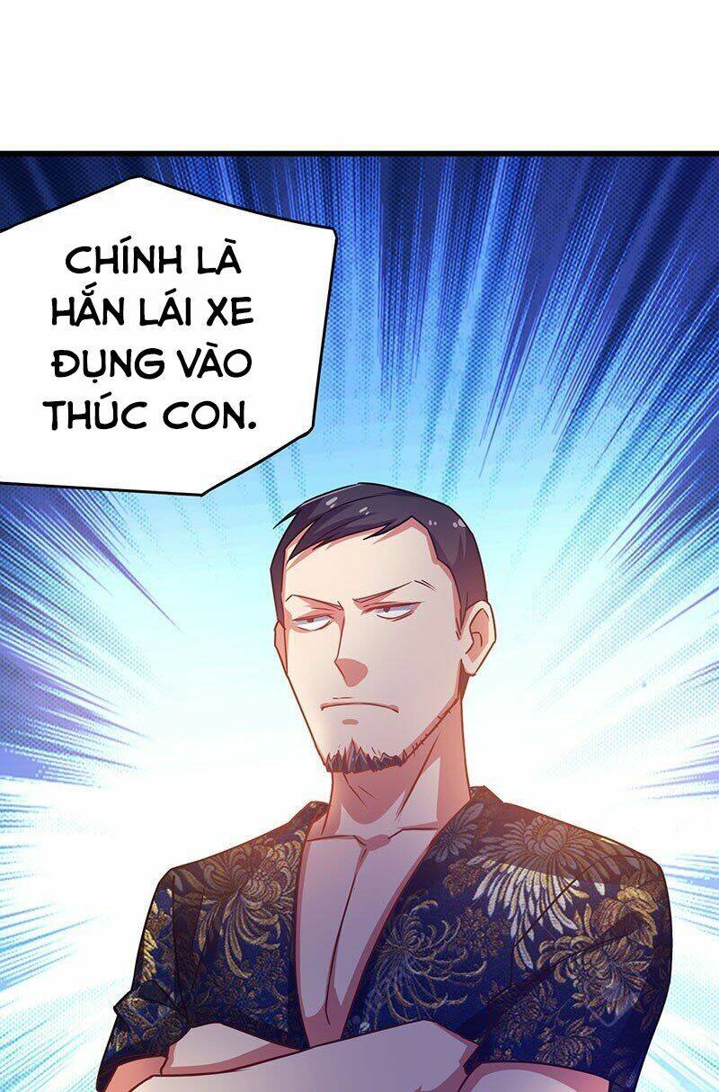 Siêu Cấp Bại Gia Tử Chapter 33 - Trang 2