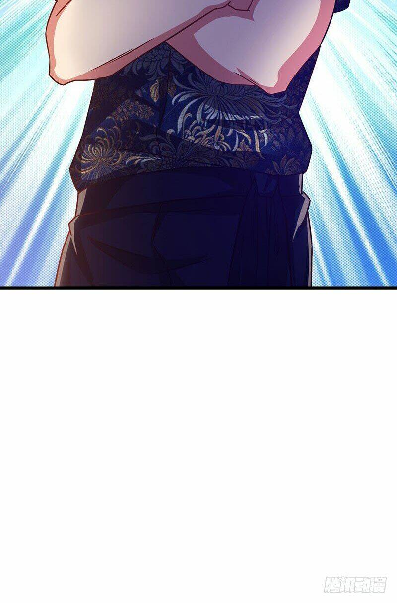 Siêu Cấp Bại Gia Tử Chapter 33 - Trang 2