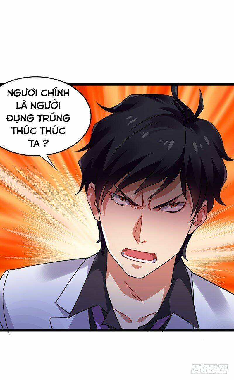 Siêu Cấp Bại Gia Tử Chapter 33 - Trang 2