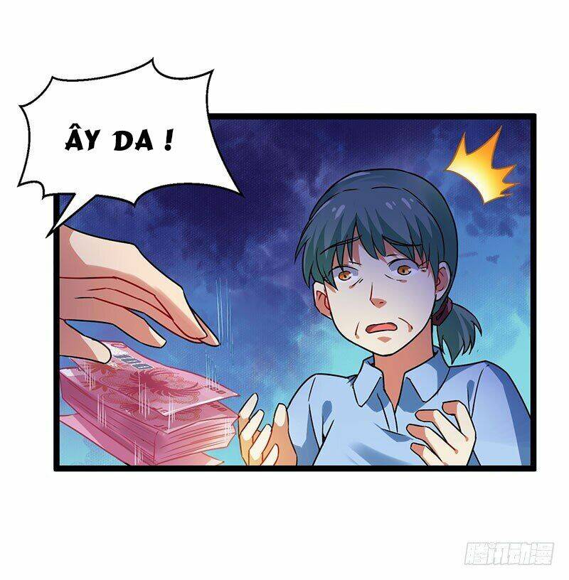 Siêu Cấp Bại Gia Tử Chapter 33 - Trang 2