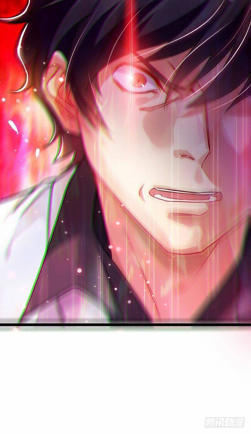 Siêu Cấp Bại Gia Tử Chapter 34 - Trang 2