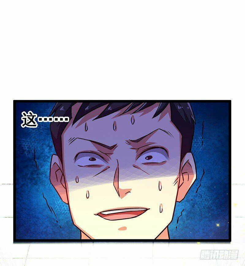 Siêu Cấp Bại Gia Tử Chapter 34 - Trang 2