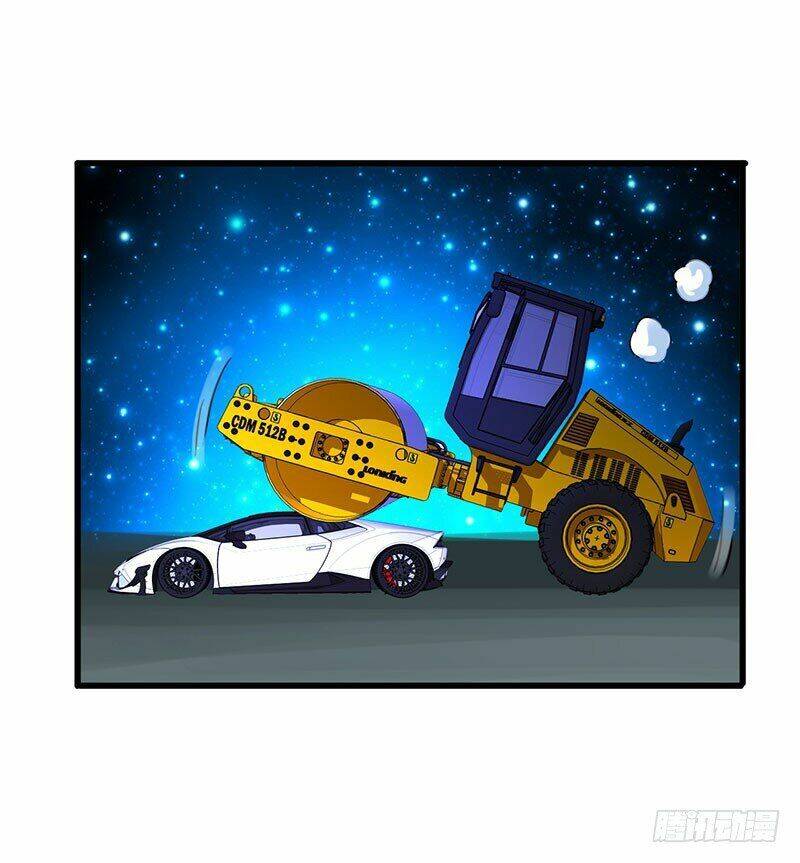 Siêu Cấp Bại Gia Tử Chapter 35 - Trang 2