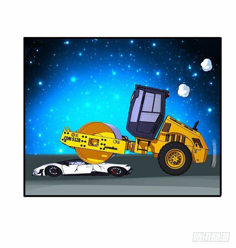 Siêu Cấp Bại Gia Tử Chapter 35 - Trang 2