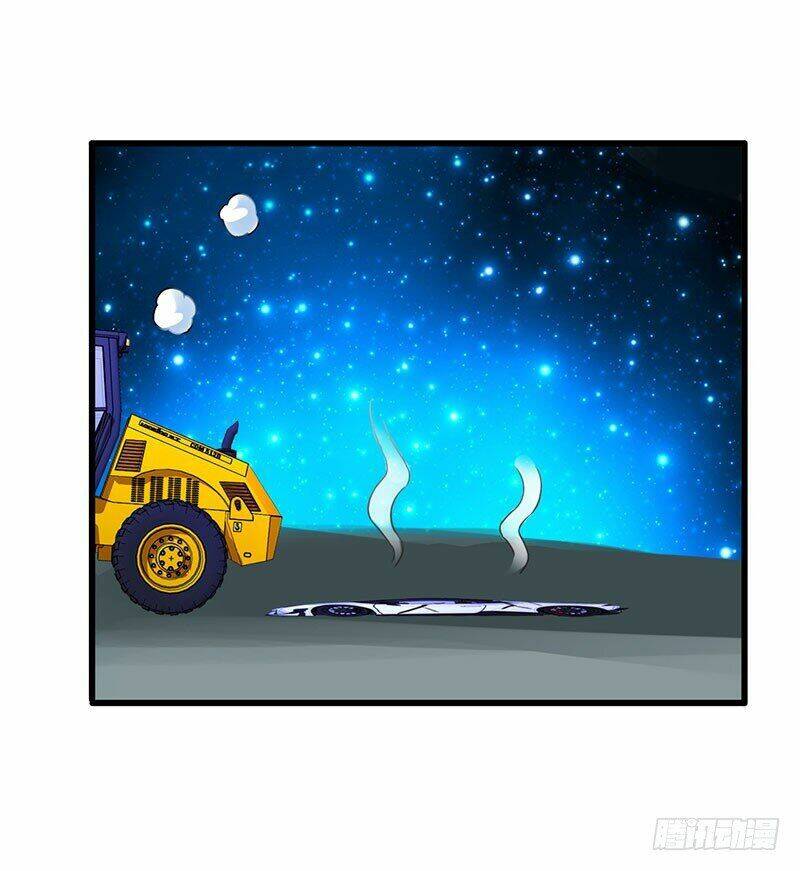 Siêu Cấp Bại Gia Tử Chapter 35 - Trang 2