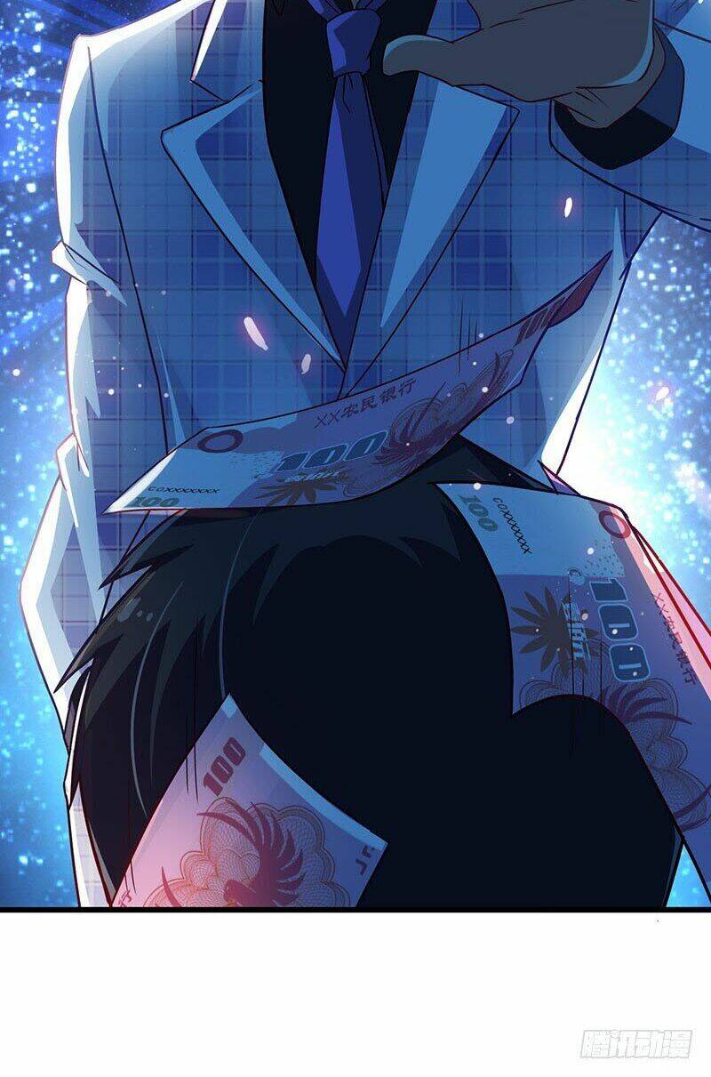 Siêu Cấp Bại Gia Tử Chapter 35 - Trang 2