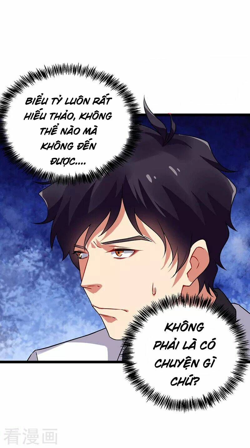 Siêu Cấp Bại Gia Tử Chapter 36 - Trang 2