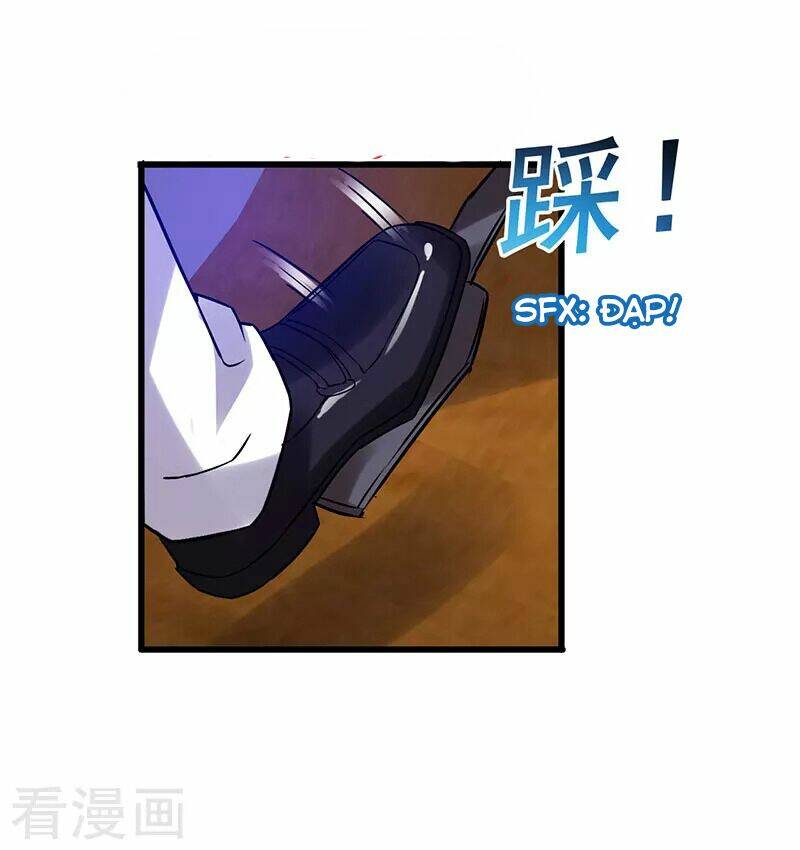 Siêu Cấp Bại Gia Tử Chapter 36 - Trang 2