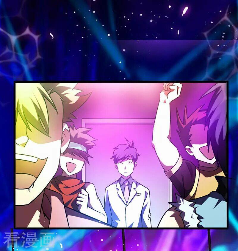 Siêu Cấp Bại Gia Tử Chapter 36 - Trang 2