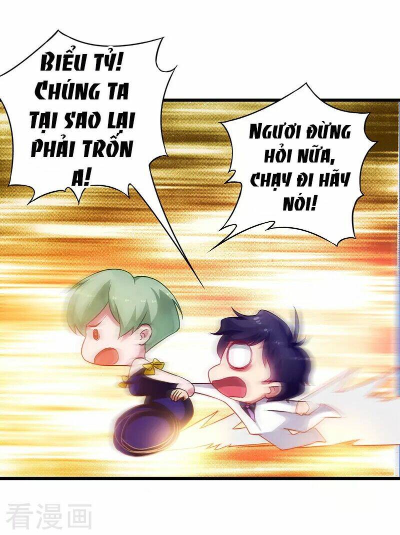 Siêu Cấp Bại Gia Tử Chapter 37 - Trang 2