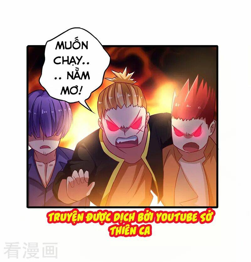 Siêu Cấp Bại Gia Tử Chapter 37 - Trang 2