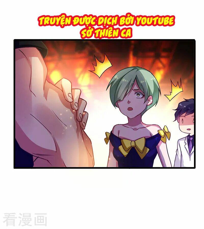 Siêu Cấp Bại Gia Tử Chapter 37 - Trang 2