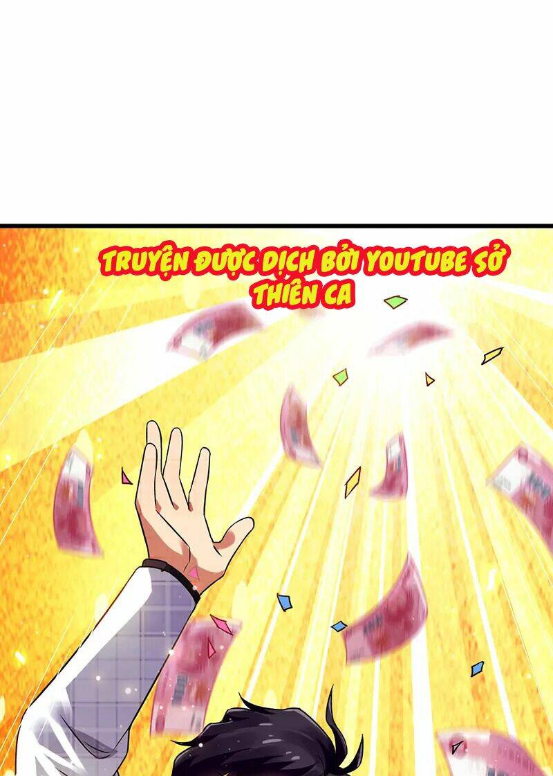 Siêu Cấp Bại Gia Tử Chapter 37 - Trang 2