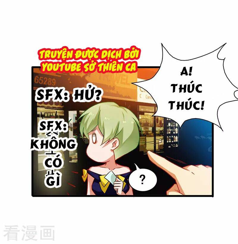 Siêu Cấp Bại Gia Tử Chapter 39 - Trang 2