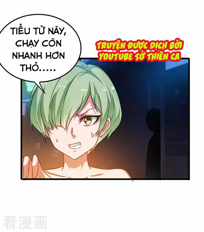 Siêu Cấp Bại Gia Tử Chapter 39 - Trang 2