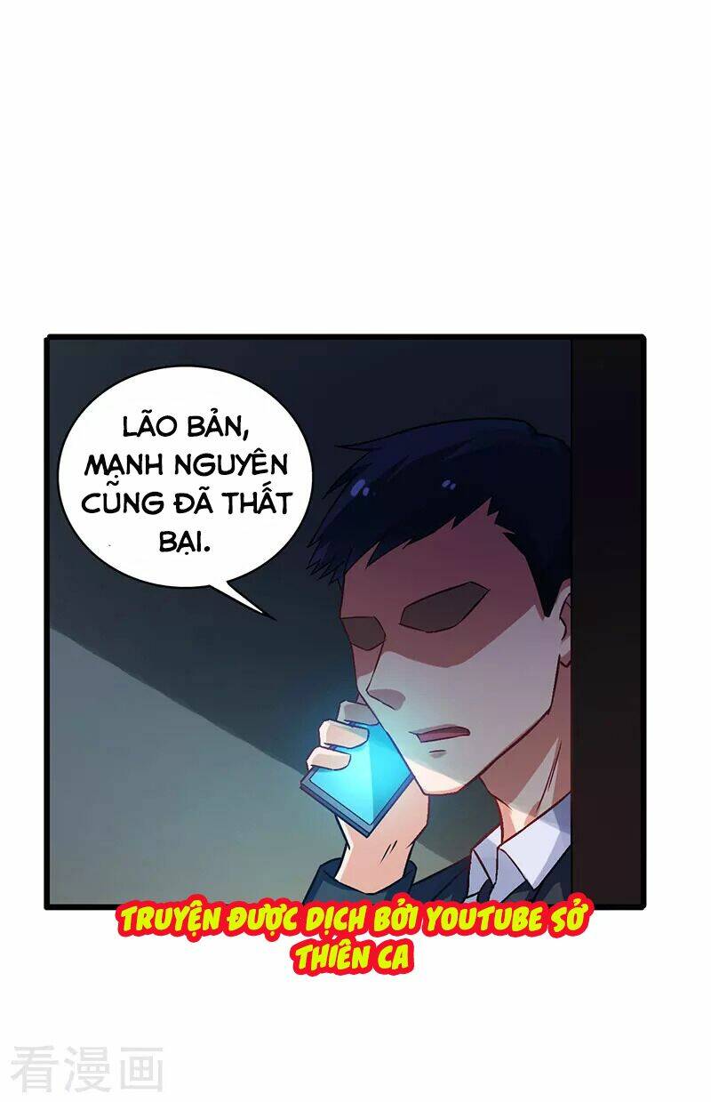 Siêu Cấp Bại Gia Tử Chapter 39 - Trang 2