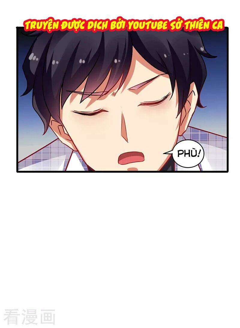 Siêu Cấp Bại Gia Tử Chapter 39 - Trang 2