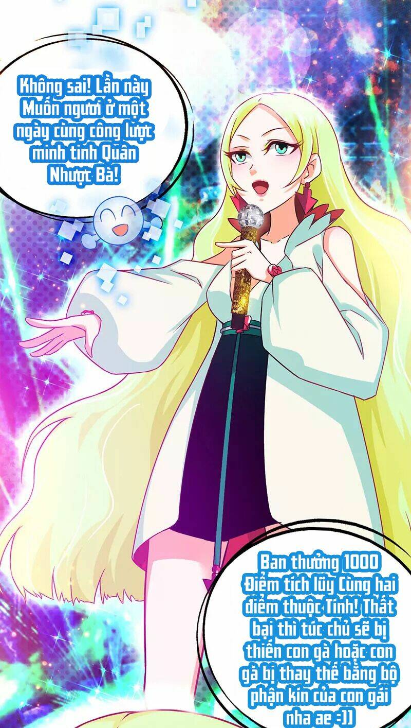 Siêu Cấp Bại Gia Tử Chapter 39 - Trang 2