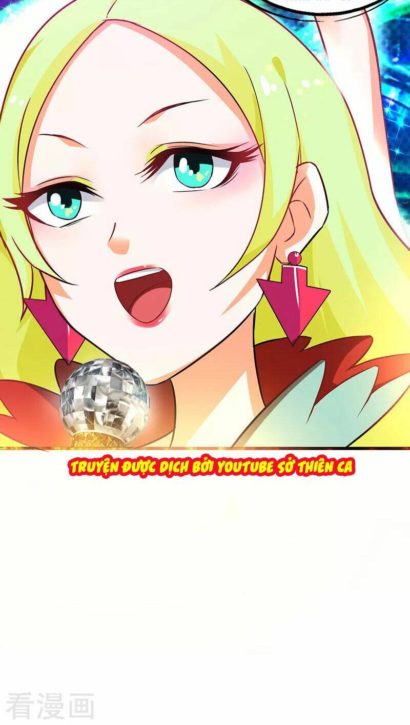 Siêu Cấp Bại Gia Tử Chapter 39 - Trang 2