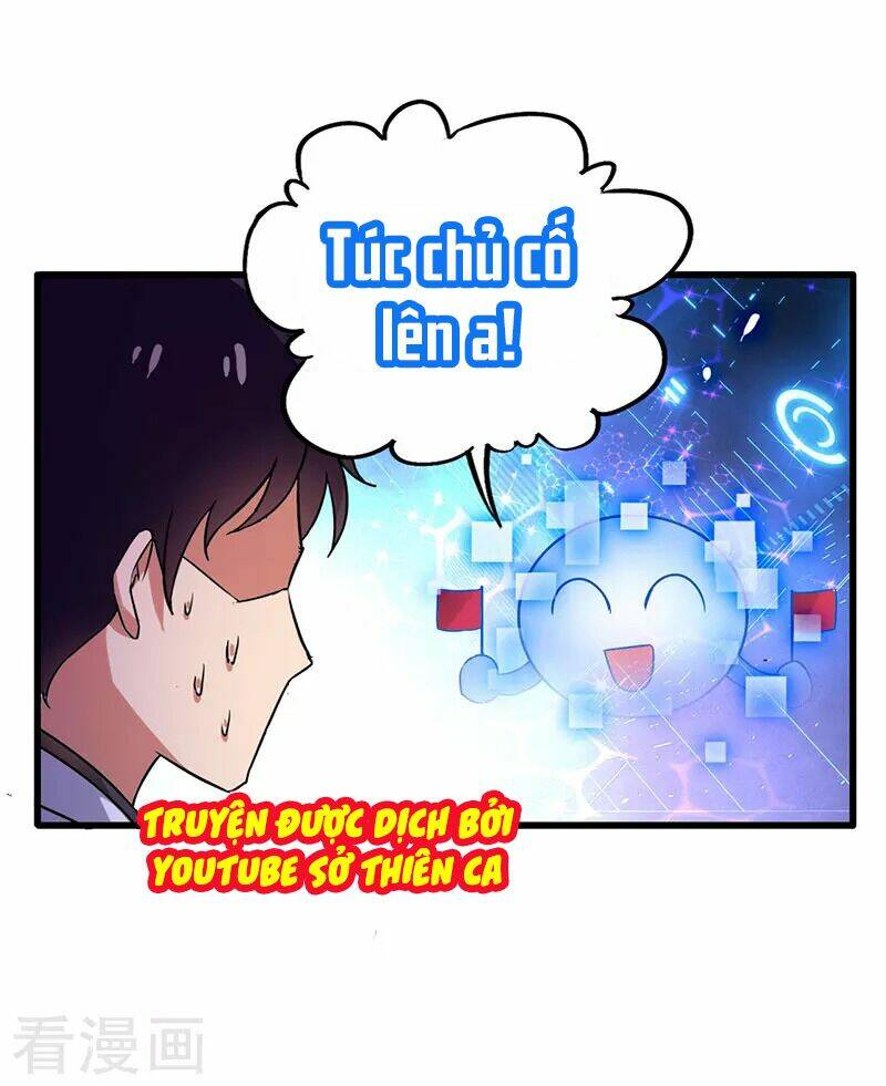 Siêu Cấp Bại Gia Tử Chapter 39 - Trang 2