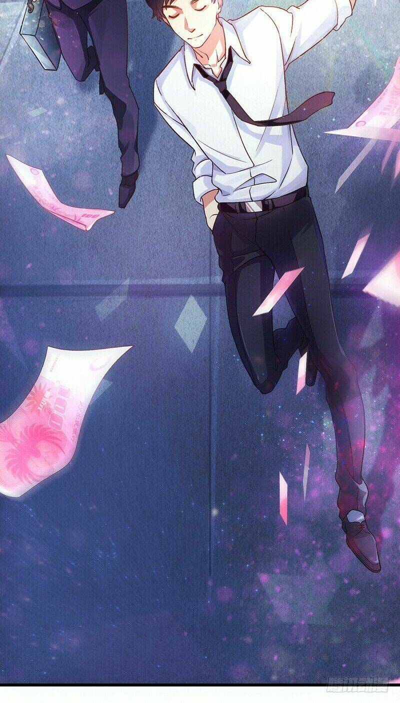 Siêu Cấp Bại Gia Tử Chapter 4 - Trang 2