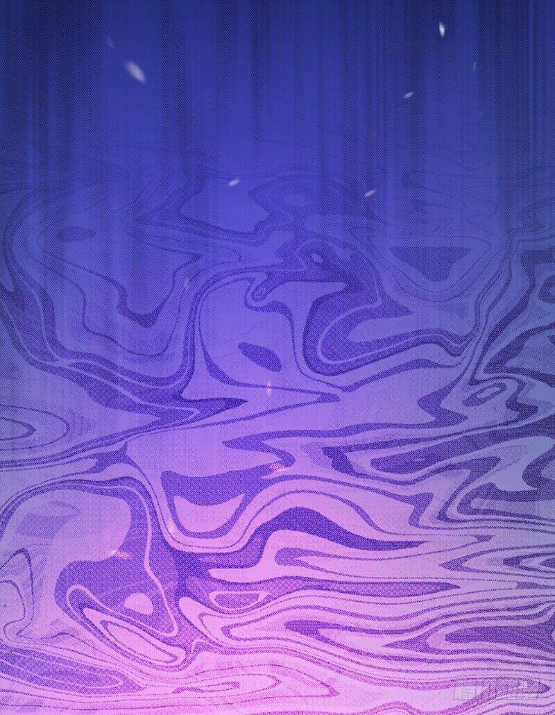 Siêu Cấp Bại Gia Tử Chapter 4 - Trang 2