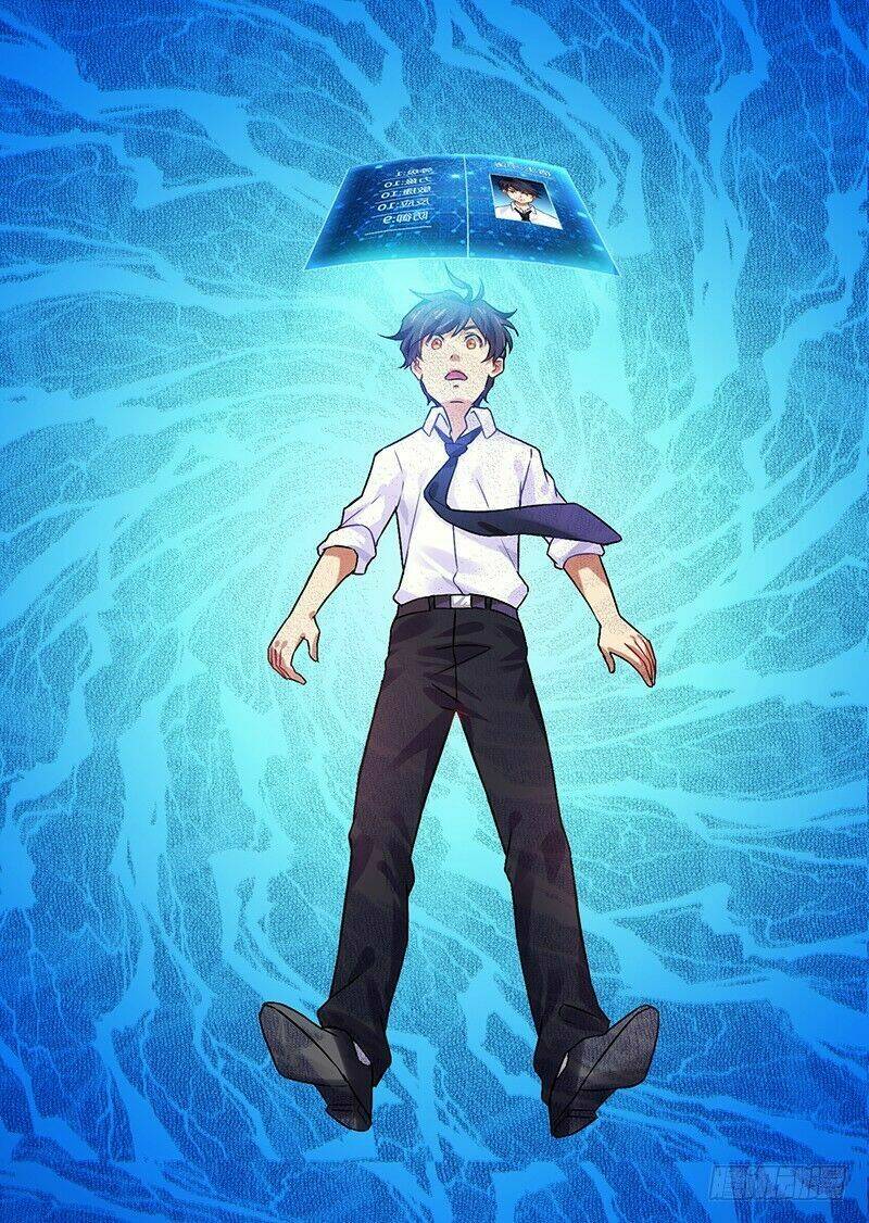 Siêu Cấp Bại Gia Tử Chapter 4 - Trang 2