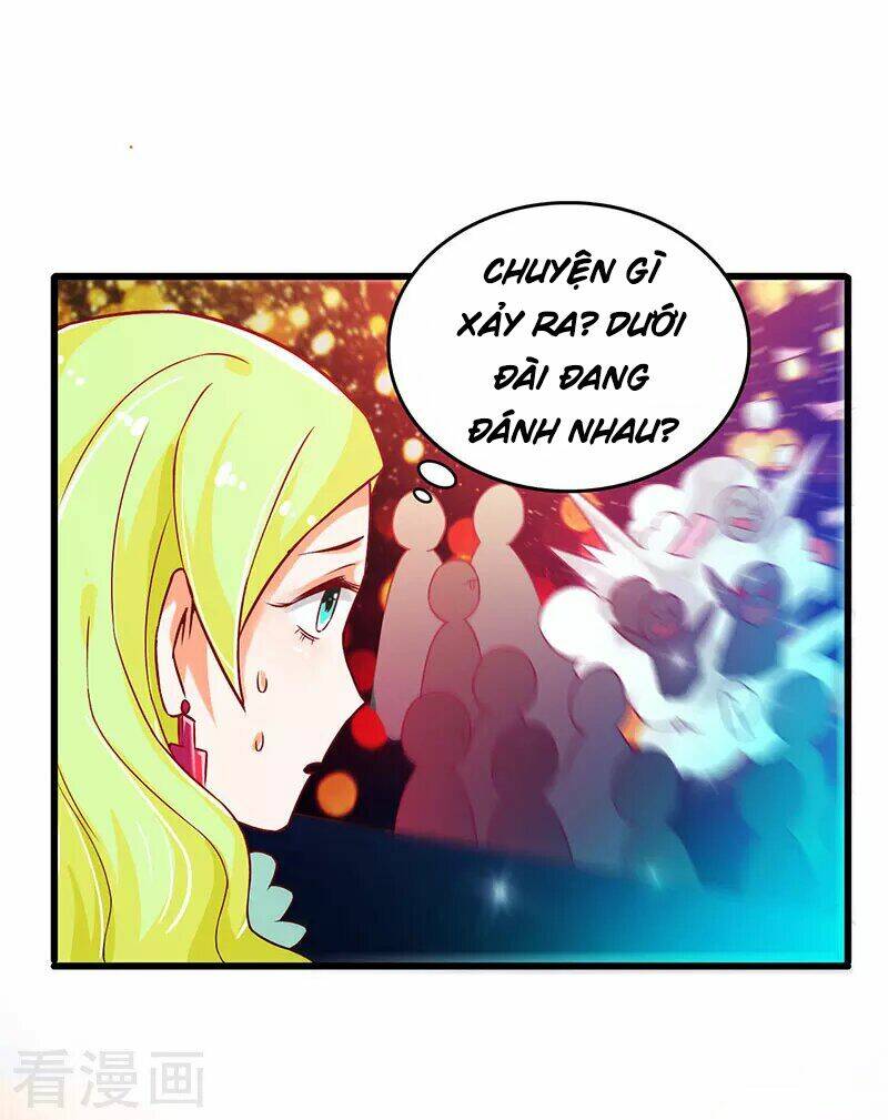 Siêu Cấp Bại Gia Tử Chapter 40 - Trang 2