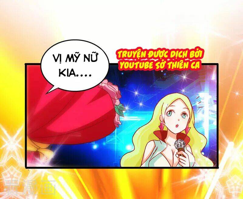 Siêu Cấp Bại Gia Tử Chapter 40 - Trang 2