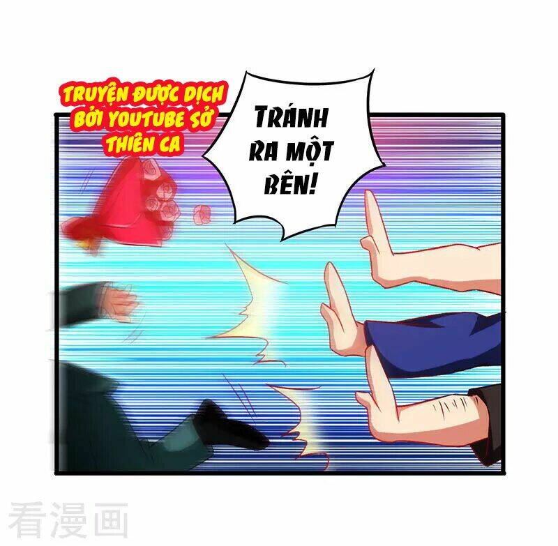 Siêu Cấp Bại Gia Tử Chapter 40 - Trang 2