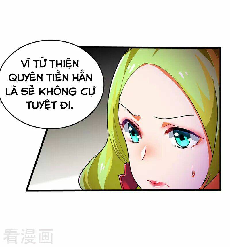 Siêu Cấp Bại Gia Tử Chapter 40 - Trang 2