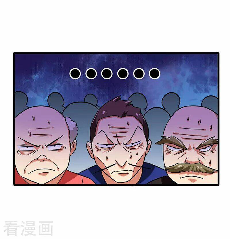 Siêu Cấp Bại Gia Tử Chapter 40 - Trang 2