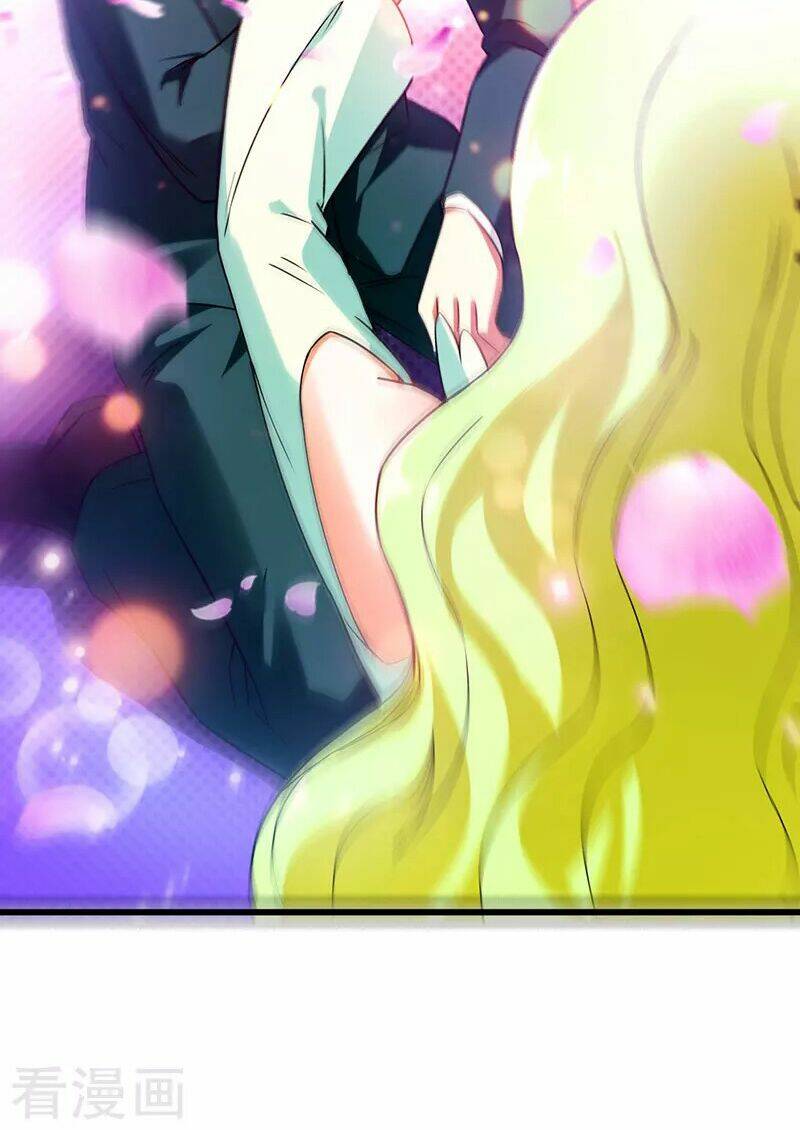 Siêu Cấp Bại Gia Tử Chapter 41 - Trang 2