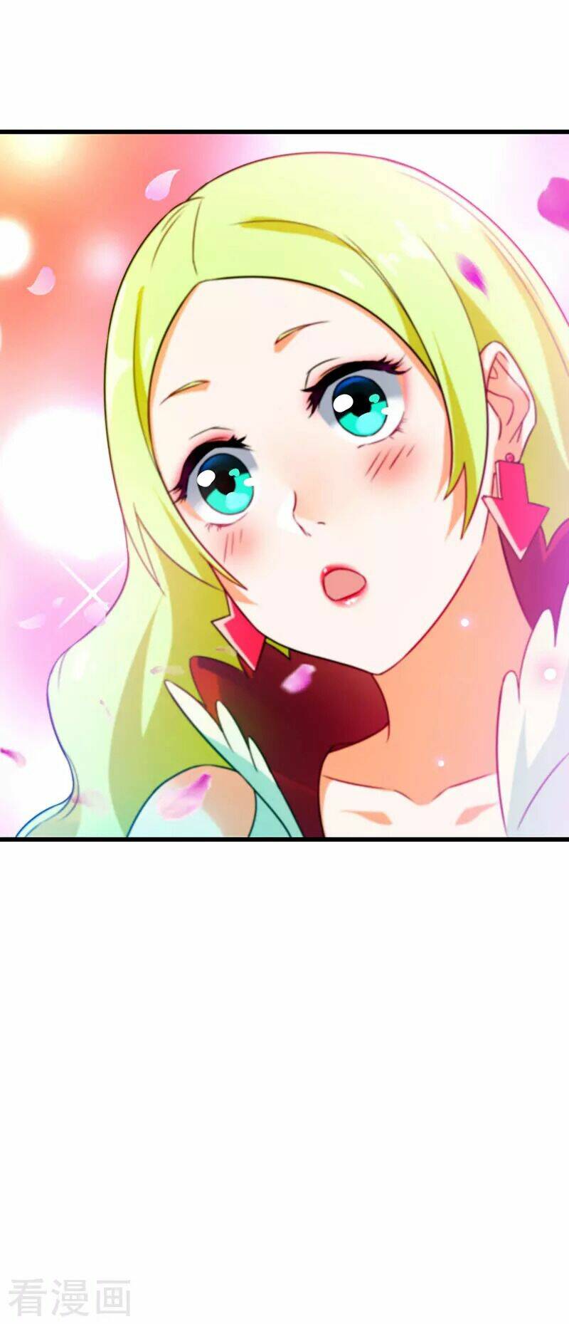 Siêu Cấp Bại Gia Tử Chapter 41 - Trang 2