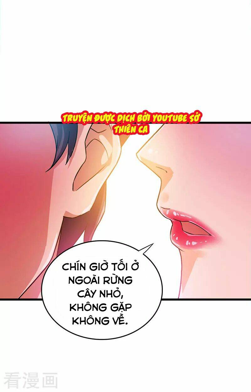 Siêu Cấp Bại Gia Tử Chapter 41 - Trang 2