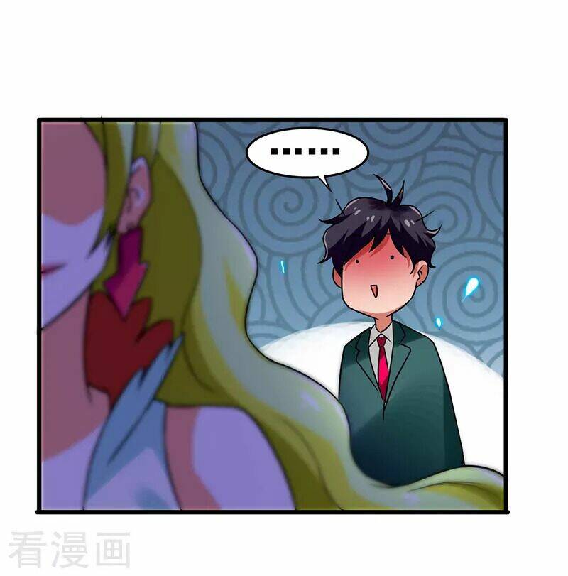 Siêu Cấp Bại Gia Tử Chapter 41 - Trang 2