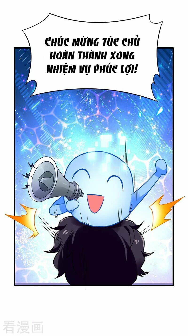 Siêu Cấp Bại Gia Tử Chapter 41 - Trang 2