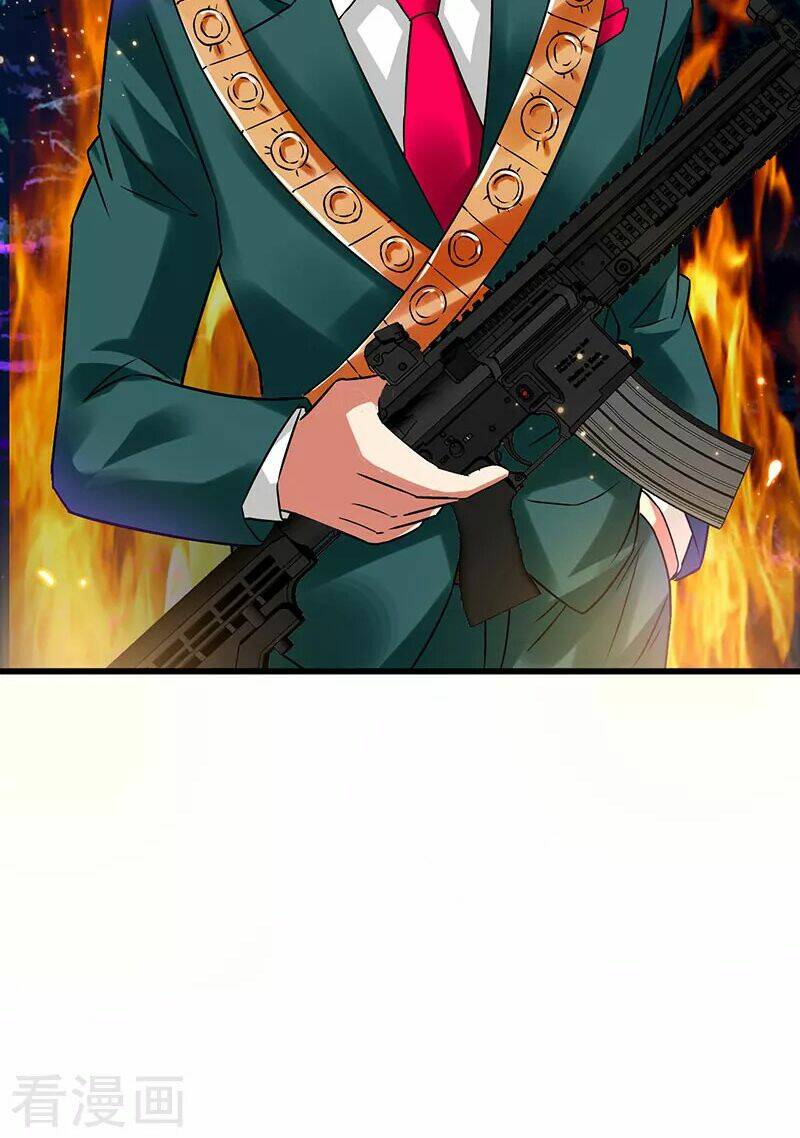 Siêu Cấp Bại Gia Tử Chapter 41 - Trang 2