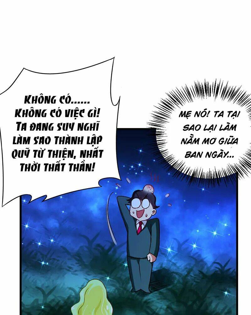 Siêu Cấp Bại Gia Tử Chapter 42 - Trang 2