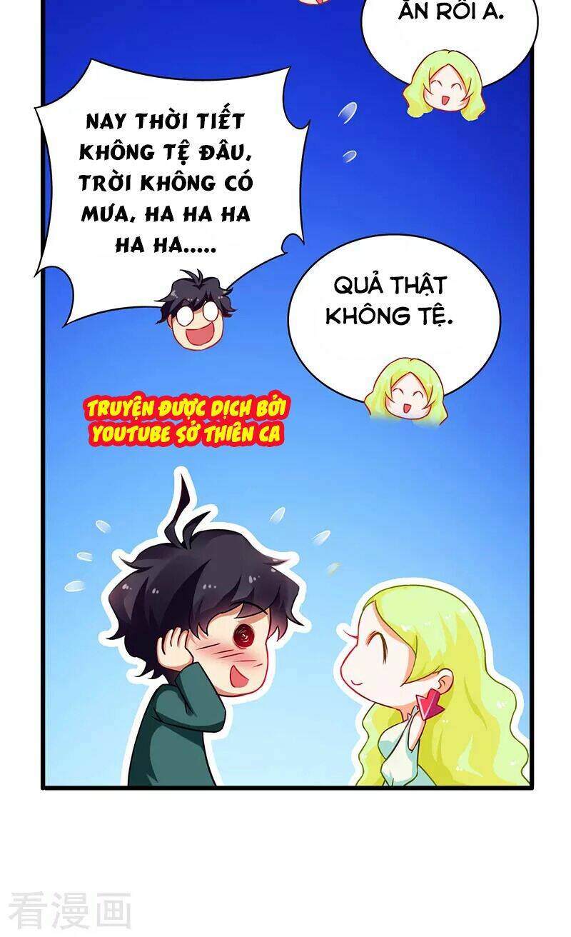 Siêu Cấp Bại Gia Tử Chapter 42 - Trang 2