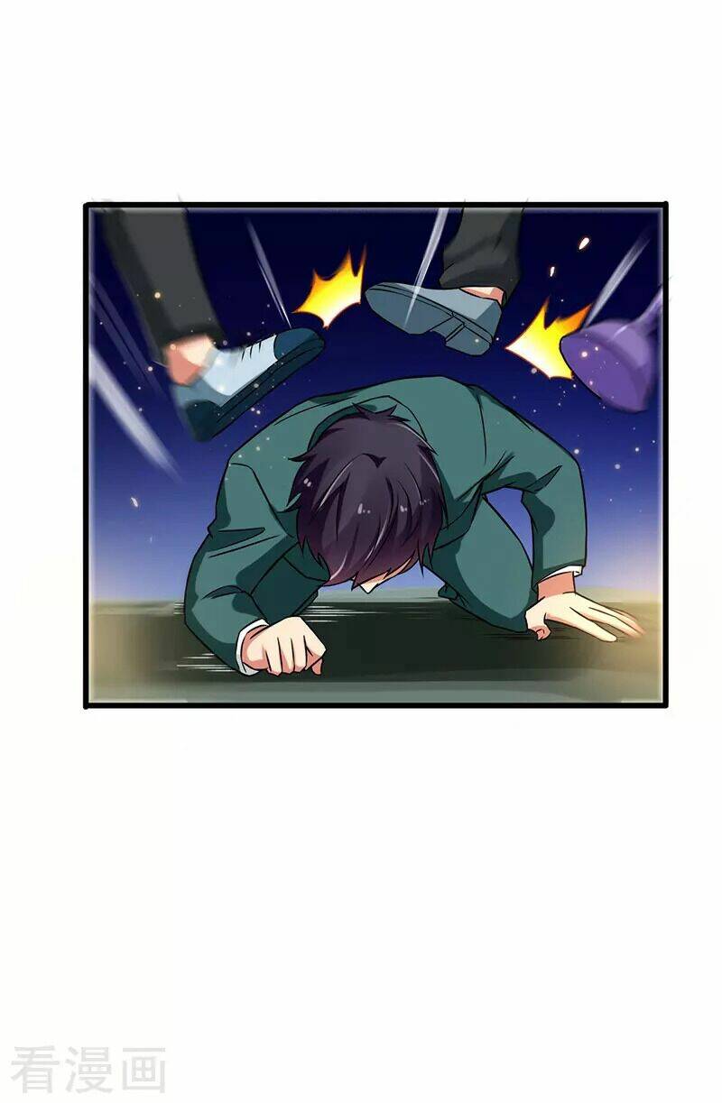 Siêu Cấp Bại Gia Tử Chapter 43 - Trang 2