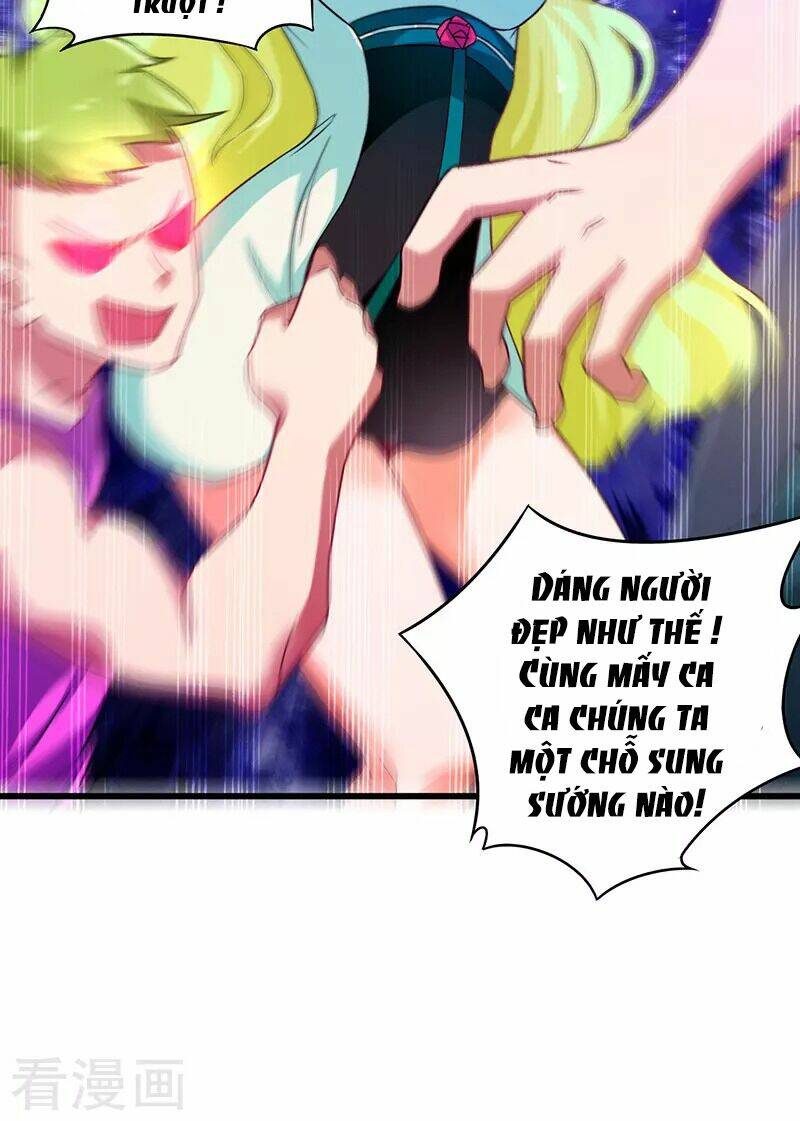 Siêu Cấp Bại Gia Tử Chapter 43 - Trang 2