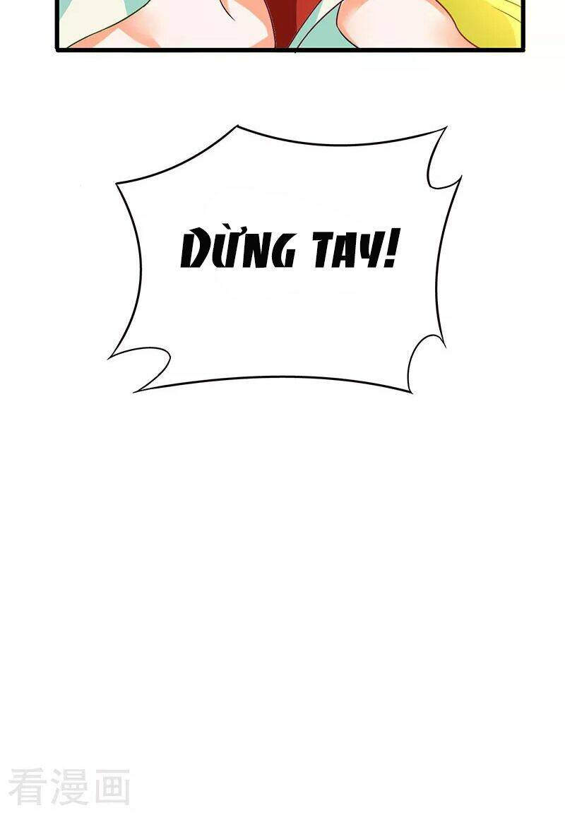 Siêu Cấp Bại Gia Tử Chapter 43 - Trang 2