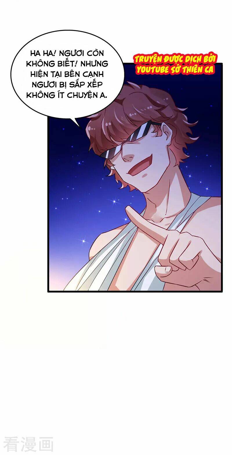 Siêu Cấp Bại Gia Tử Chapter 43 - Trang 2