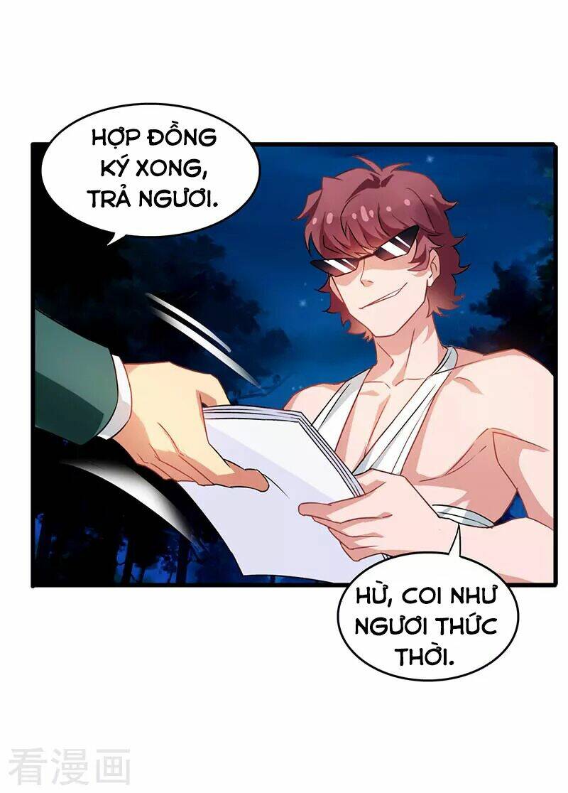 Siêu Cấp Bại Gia Tử Chapter 43 - Trang 2