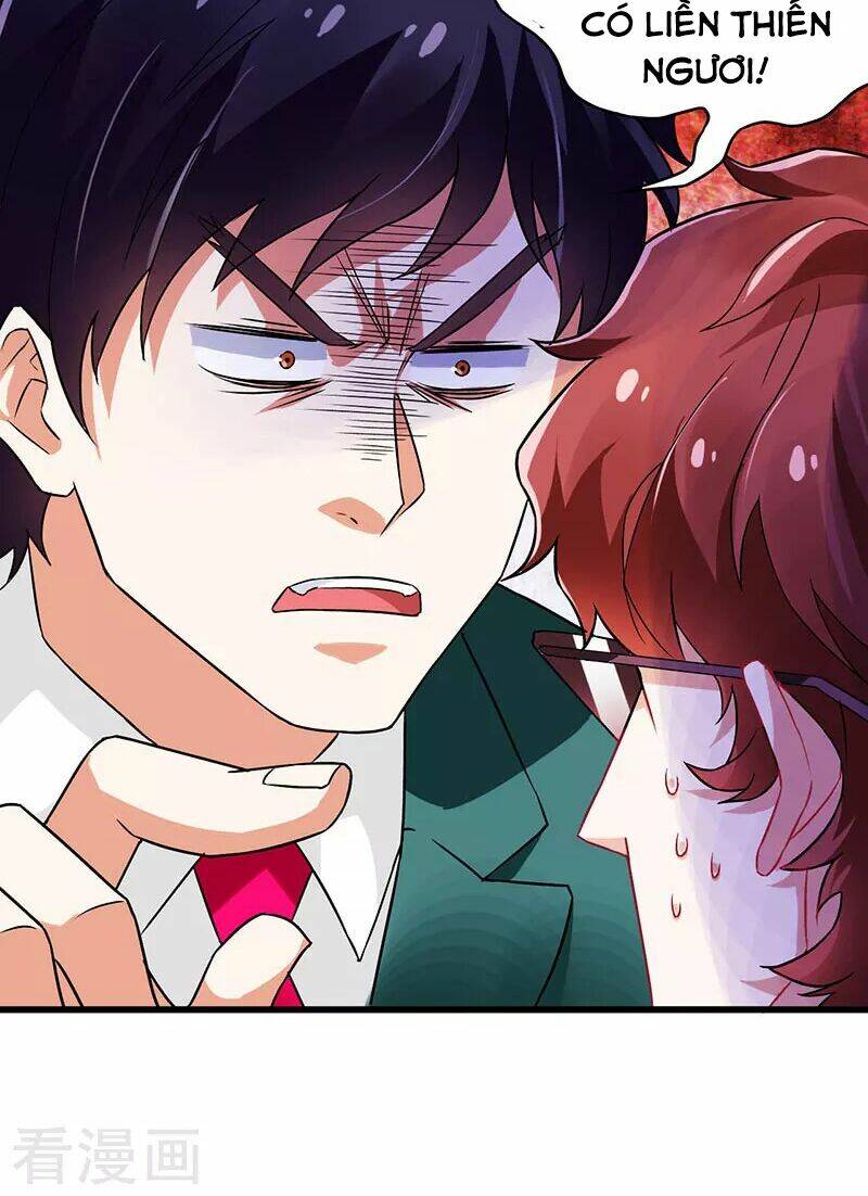 Siêu Cấp Bại Gia Tử Chapter 44 - Trang 2