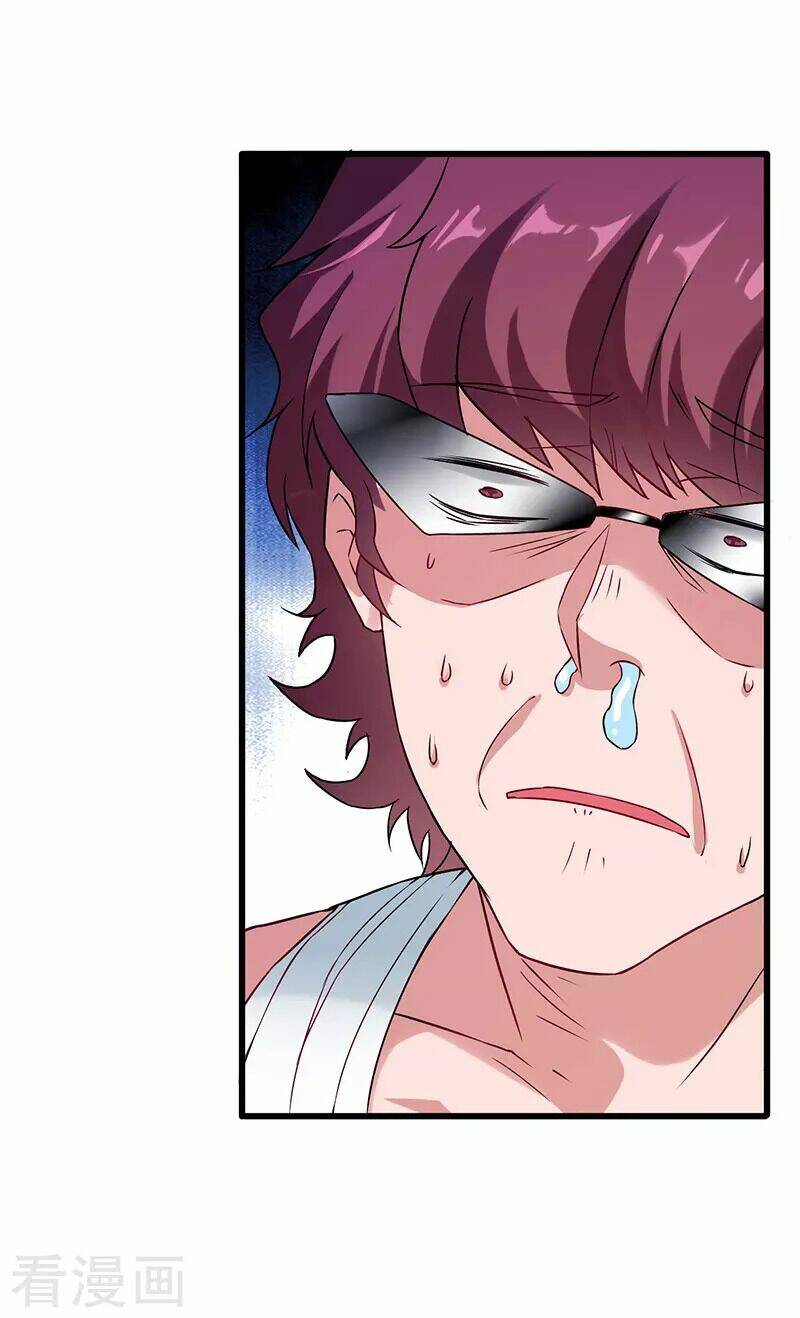 Siêu Cấp Bại Gia Tử Chapter 44 - Trang 2