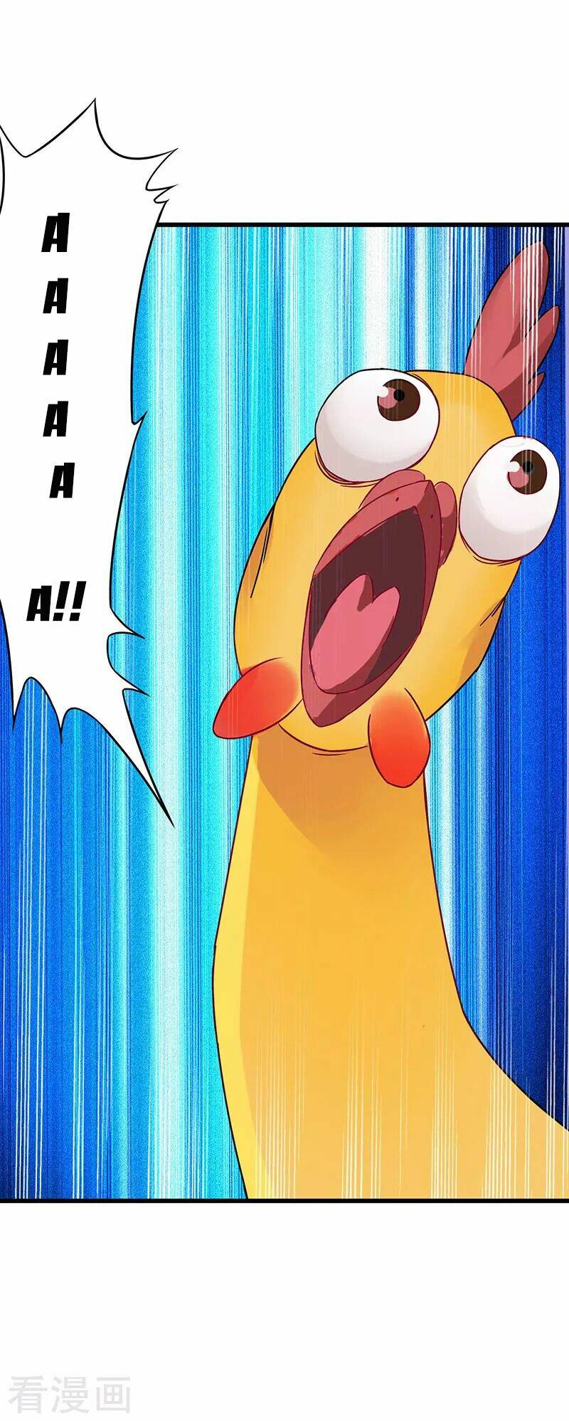 Siêu Cấp Bại Gia Tử Chapter 44 - Trang 2