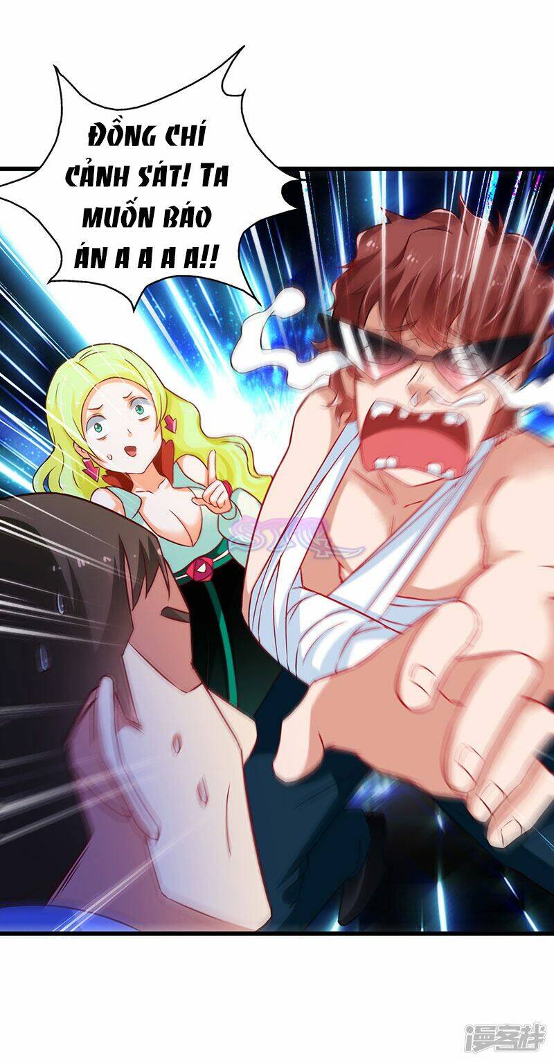 Siêu Cấp Bại Gia Tử Chapter 45 - Trang 2