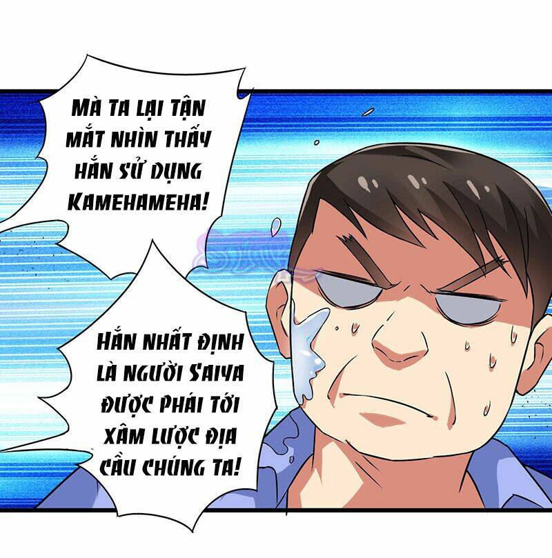 Siêu Cấp Bại Gia Tử Chapter 45 - Trang 2